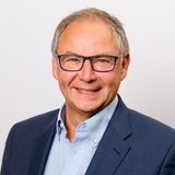 Hans-Michael Mühlenfeld