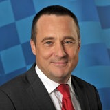 Heiko Strohmann, CDU