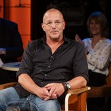 3nach9 mit Schauspieler Heino Ferch.