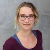Helena Brinkmann