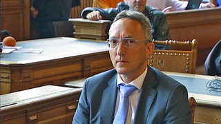Hermann Dambach