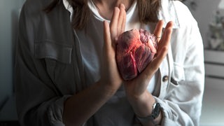 Bild der Herzbeben-Kampagne von Pheline Hanke.