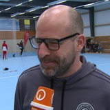 Florian Keller im Interview.