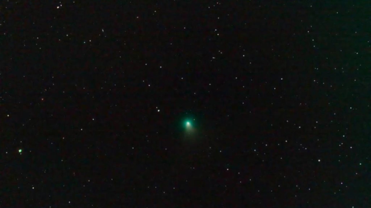 Gr-ner-Komet-Wann-Sie-in-der-Nacht-den-Himmelsk-rper-sehen-k-nnen