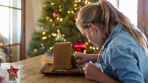 5 Ideen Fur Digitale Weihnachtsfeiern Mit Freunden Und Familie Buten Un Binnen