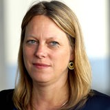 Maike Schaefer
