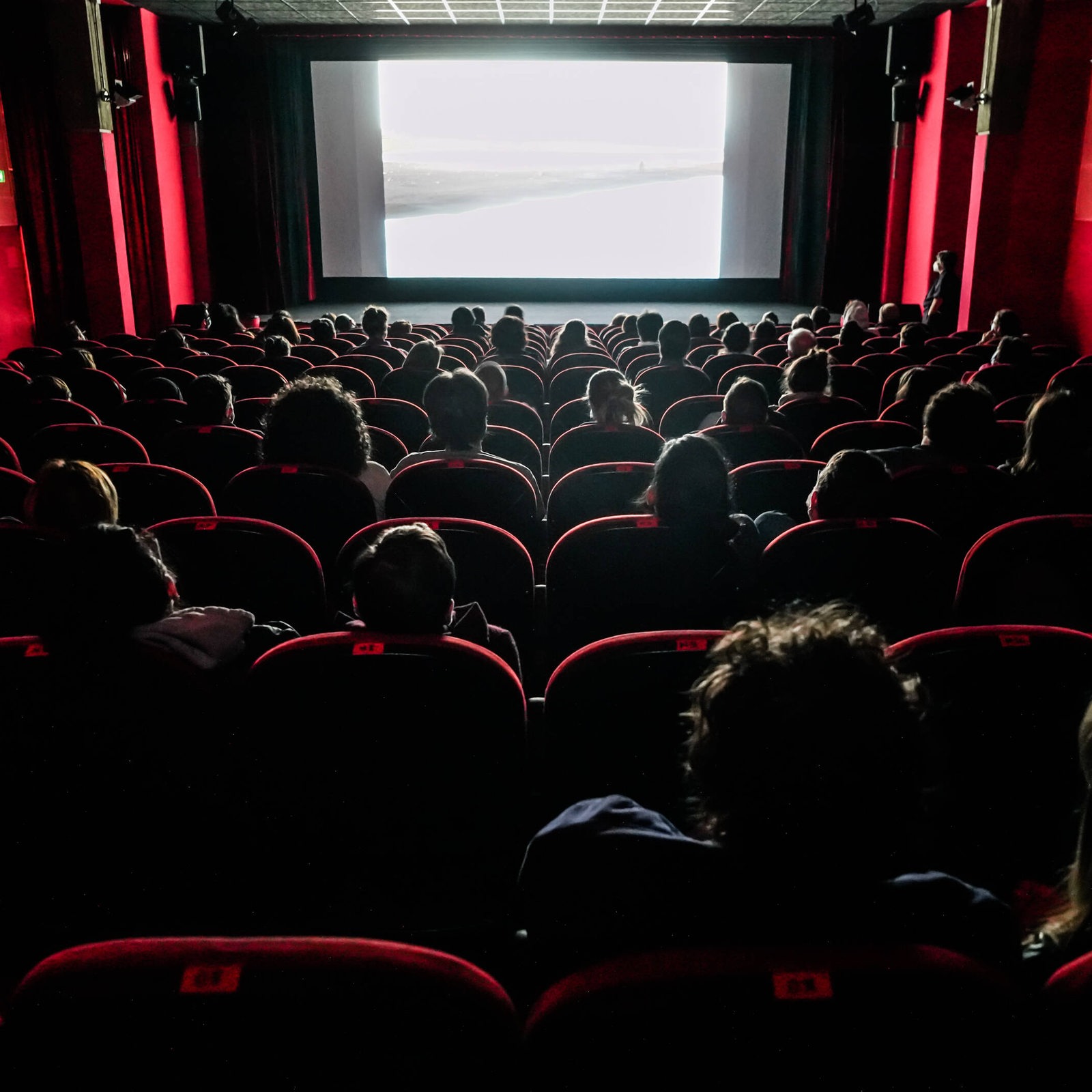 No más errores con kino loteria