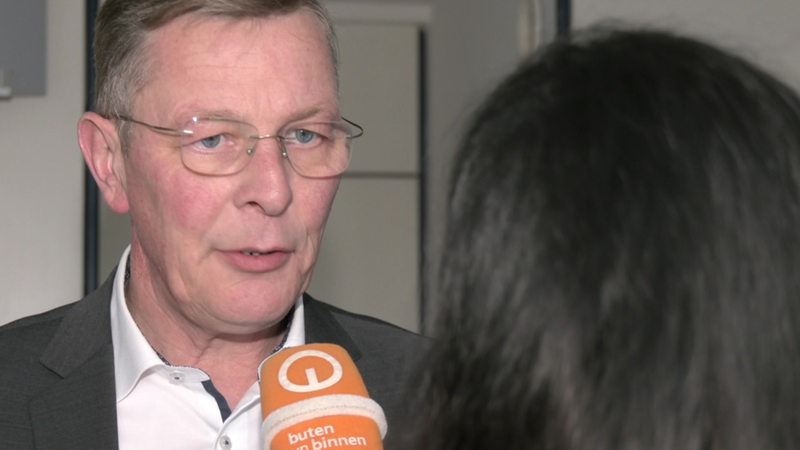Frank Imhoff (CDU)