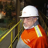 Mustafa Karabacak 