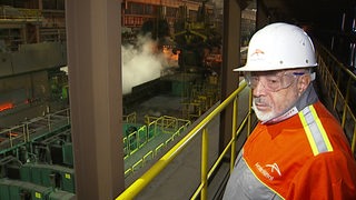 Mustafa Karabacak 