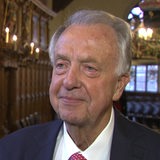 Bernd Neumann