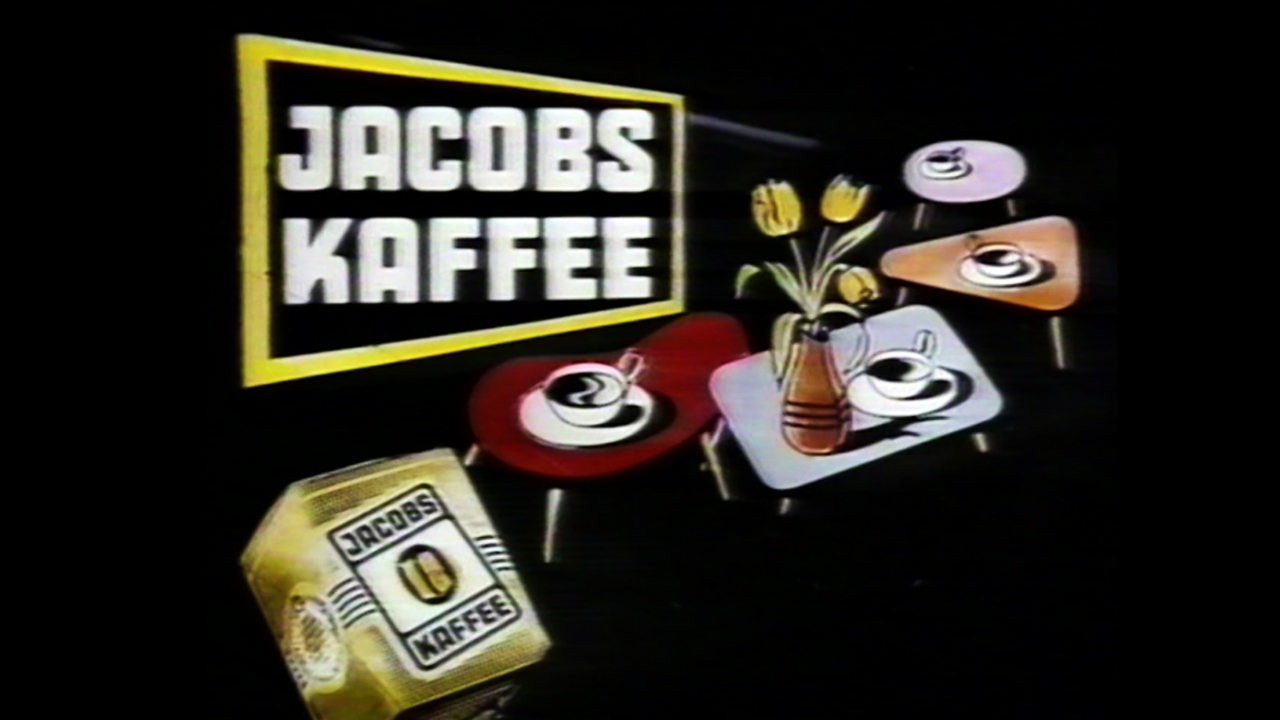 Vom Bauernsohn Zum Kaffee Konig 125 Jahre Jacobs Buten Un Binnen