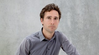 Janos Kereszti