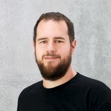 Jens Otto