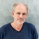 Jörn Albrecht