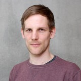 Jörn Hüttmann