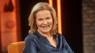 Katrin Hinrichs