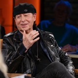 3nach9 mit Klaus Meine