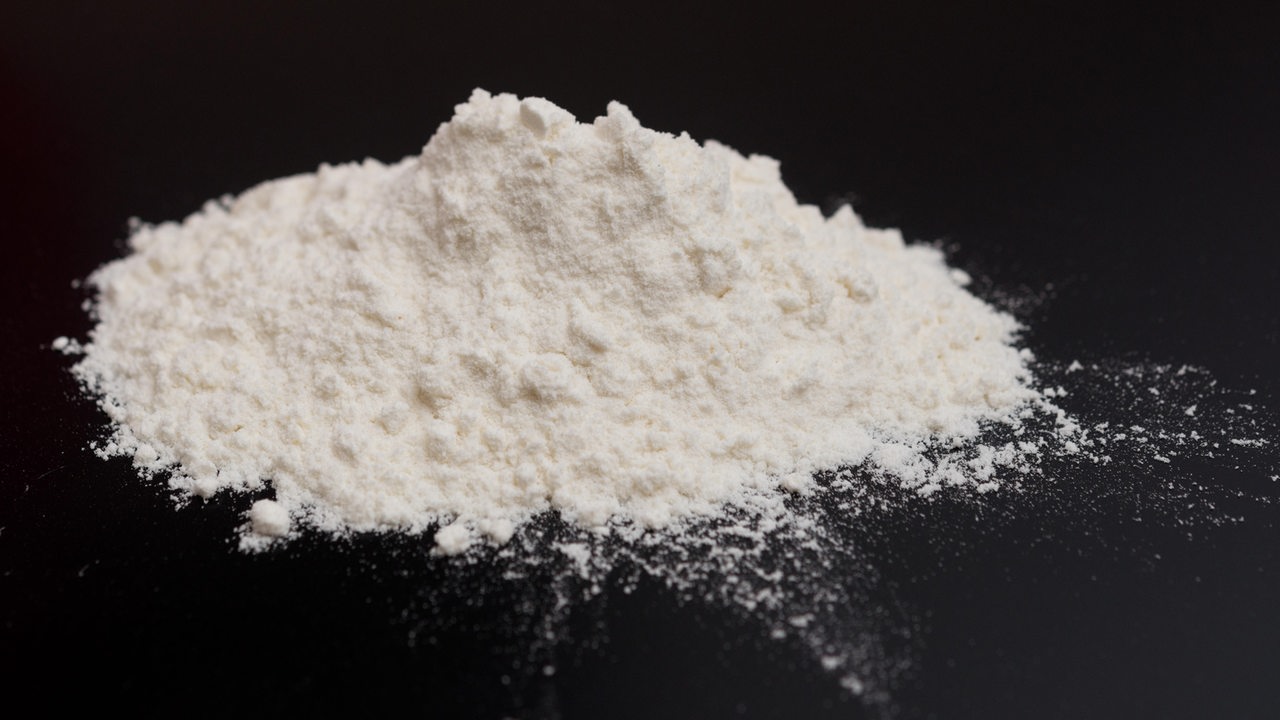 Kokain-Schmuggel in Bremerhaven: 4 Angeklagte legen Geständnis ab - buten  un binnen