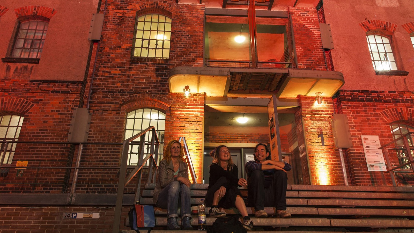 5 Tipps für die Lange Nacht der Museen in Bremen buten un binnen