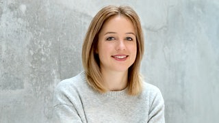 Lea Reinhard