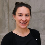 Lieselotte Scheewe
