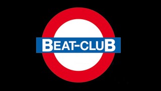 Logo Beat-Club