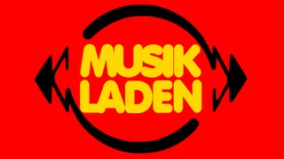 Logo Musikladen