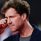 Der Comedian Luke Mockridge