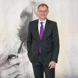 Maarten Boersma
