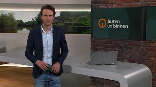 Importiertes Bild