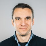 Maik Pagels
