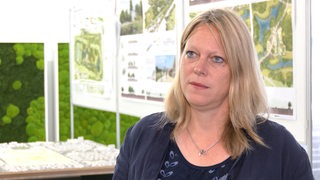 Bremens Mobilitätssenatorin Maike Schaefer im Interview.