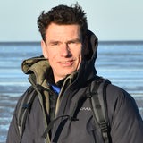 Marcus Henke