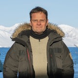 Markus Rex