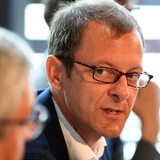 Martin Günthner (SPD)