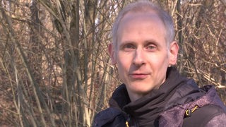 Der Radio Bremen Meinungsmelder Andre Heynatz im Interview.