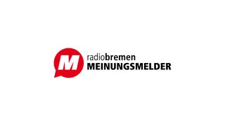 Radio Bremen Meinungsmelder