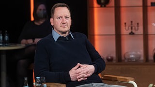 Matthias Corssen