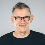 Michael Nendza