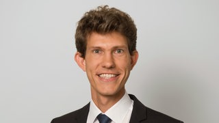 Professor Michael Rochlitz