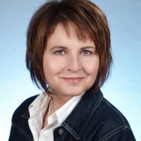Michaela Herold