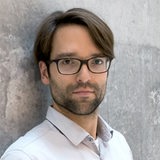Milan Jaeger