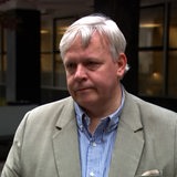 Jens Eckhoff, finanzpolitischer Sprecher der Bremer CDU, im Interview.