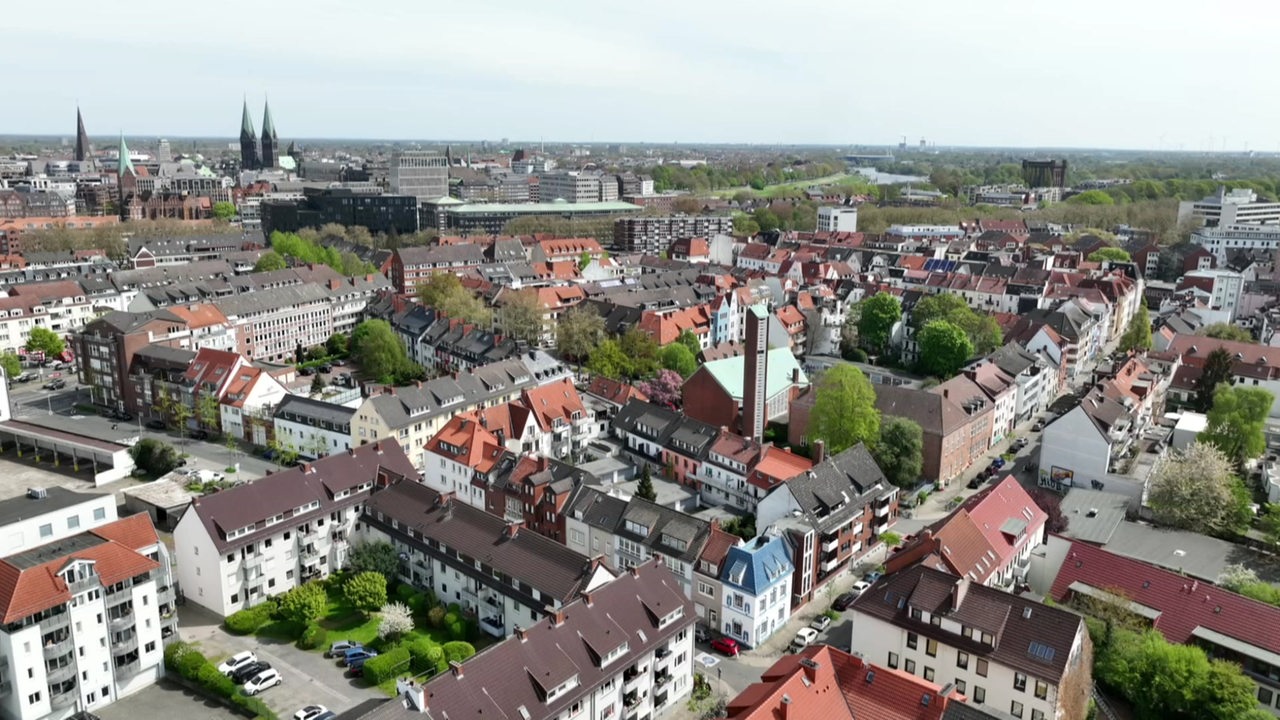 Wie-ein-Popstar-vor-400-Jahren-den-Wall-in-der-Bremer-Neustadt-baute