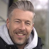 Der neue Trainer von FC Oberneuland Sören Seidel im Interview.