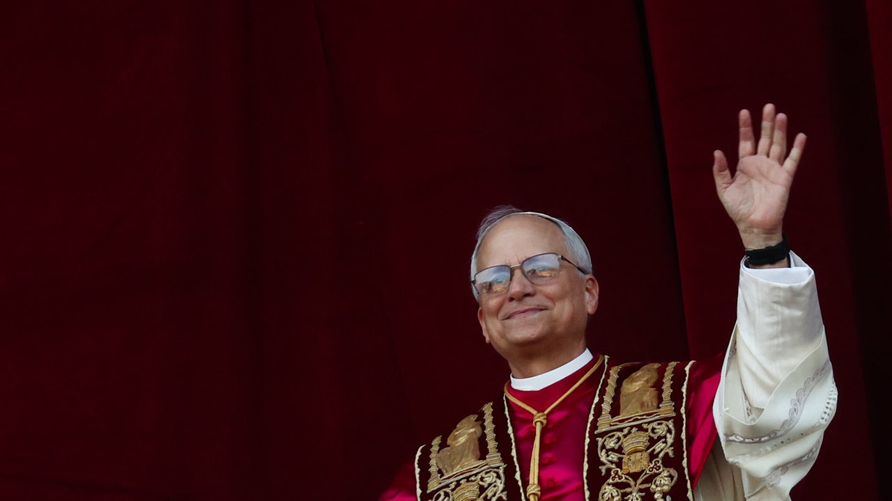 -Ermutigendes-Zeichen-Bovenschulte-gratuliert-neuem-Papst-Leo-XIV-