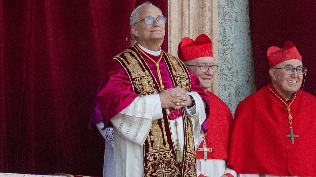 Was-erwartet-die-katholische-Kirche-in-Bremen-von-Papst-Leo-XIV-