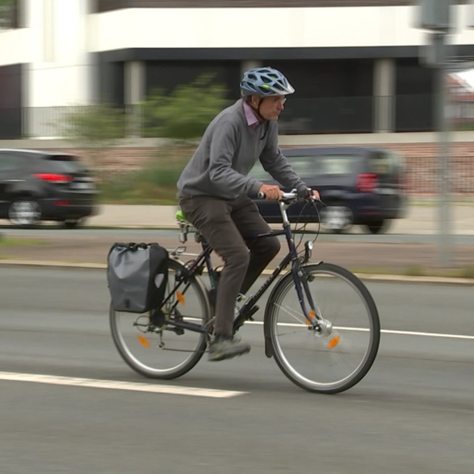 Fahrrad Versenden Nach Türkei fahrradbic