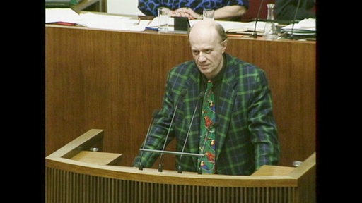 Ralf Fücks (1995)